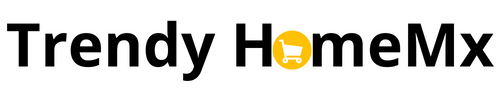 TrendyHomeMX