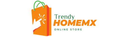 TrendyHomeMX